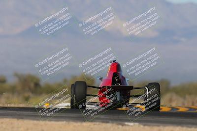 media/Apr-27-2024-Pro Autosports (Sat) [[7eff49a9ee]]/4-Yellow Group/Main Race Set 2/